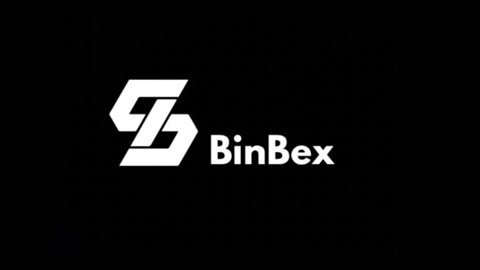 Binbex