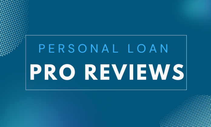 personal loan pro