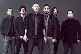 Linkin Park Net Worth